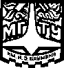 Bauman Moscow State Technical University