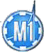 Department SM-1