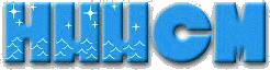 Research Institute on Special Machinery